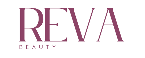 REVA BEAUTY