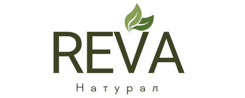 REVA Натурал